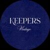 keepersvintage